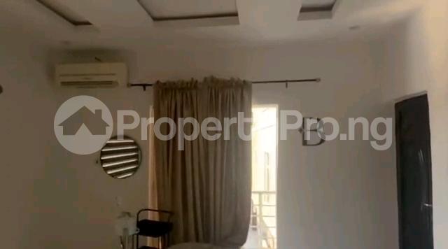 1 bedroom Flat / Apartment for rent Yaba Lagos