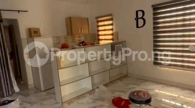 1 bedroom Flat / Apartment for rent Yaba Lagos