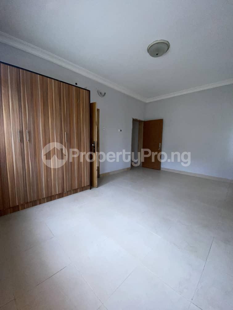 1 bedroom Flat / Apartment for rent Victoria Island Lagos