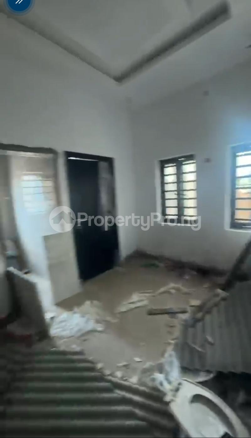 1 bedroom Flat / Apartment for rent Jibowu Yaba Lagos