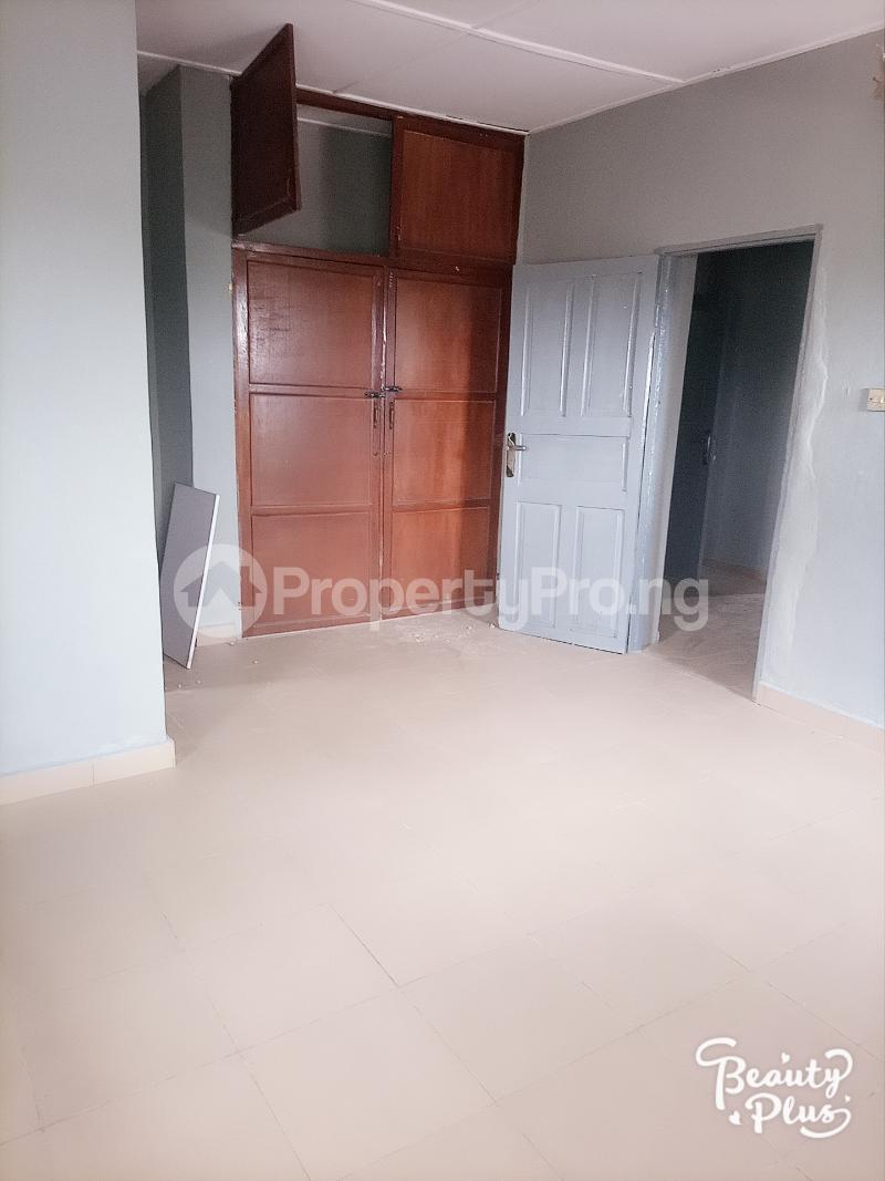1 bedroom Flat / Apartment for rent Ajao Estate Isolo. Lagos Mainland Ajao Estate Isolo Lagos
