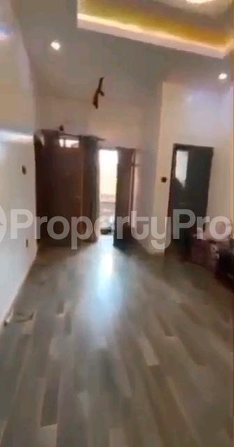 1 bedroom Flat / Apartment for rent Off Finbars Road By Chemist Bus Stop Akoka Yaba Lagos