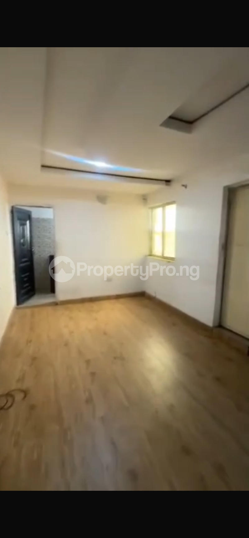 1 bedroom Flat / Apartment for rent Onike Yaba Lagos