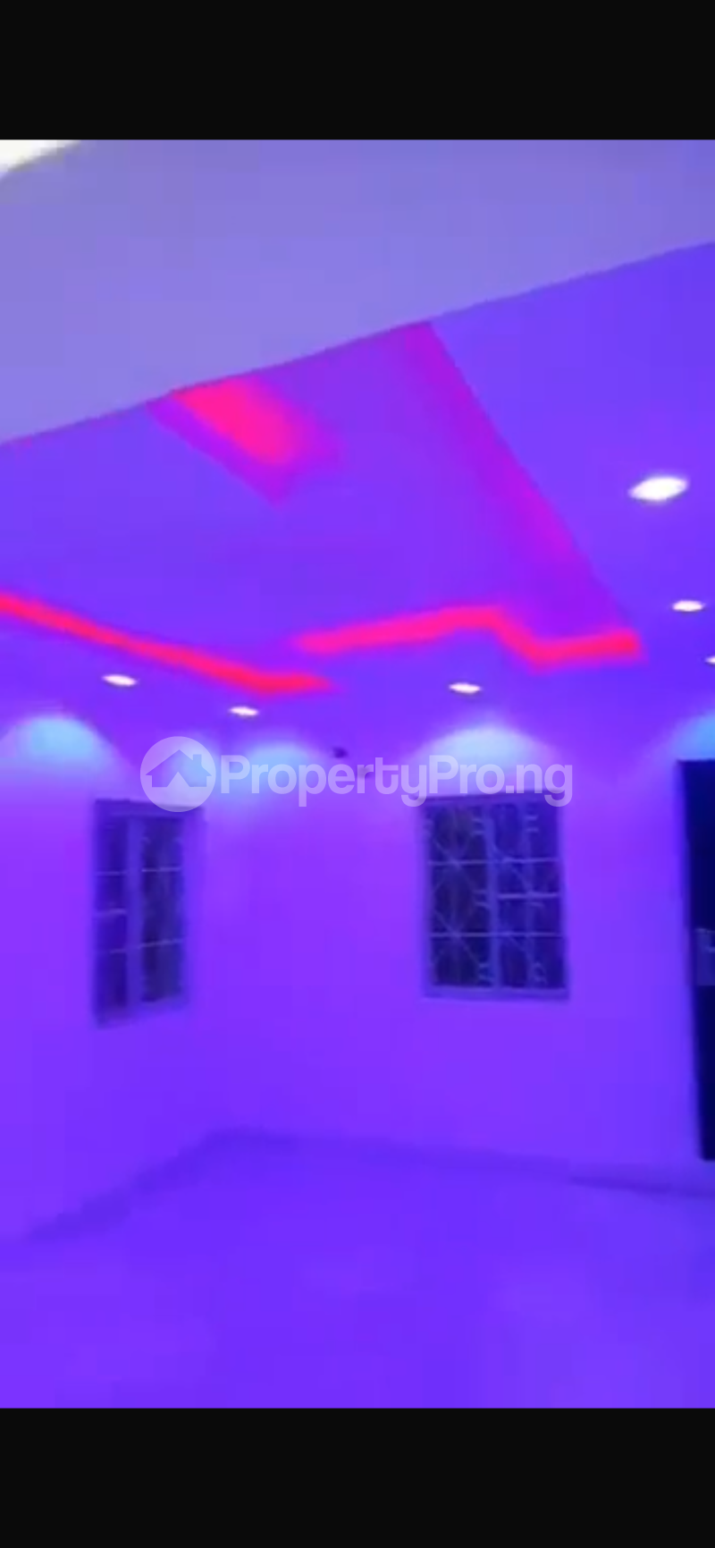 1 bedroom Flat / Apartment for rent Mende Maryland Lagos