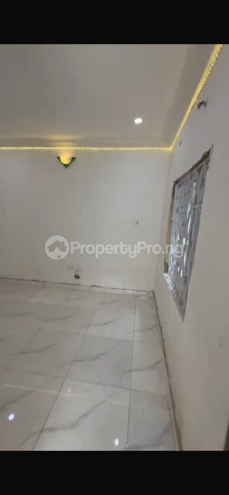 1 bedroom Flat / Apartment for rent Agidi Road Alapere Kosofe/Ikosi Lagos