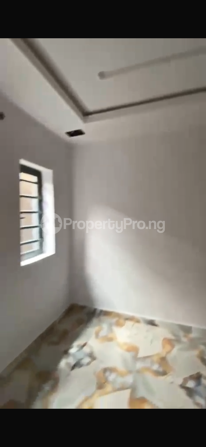 Flat / Apartment for rent Morocco Yaba Lagos