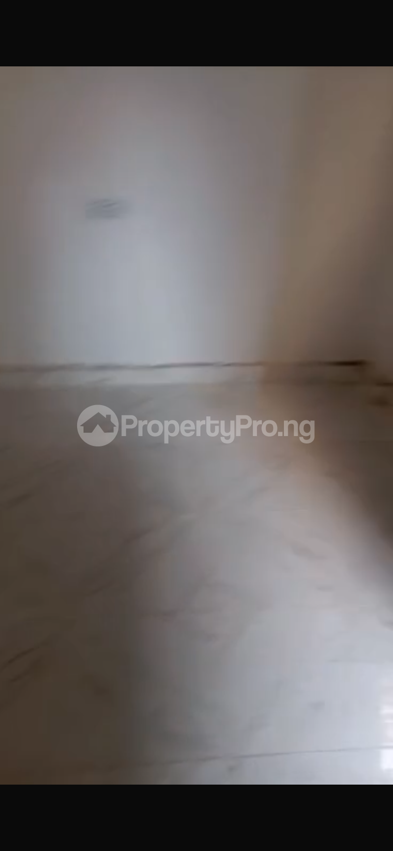 Flat / Apartment for rent Alagomeji Yaba Lagos
