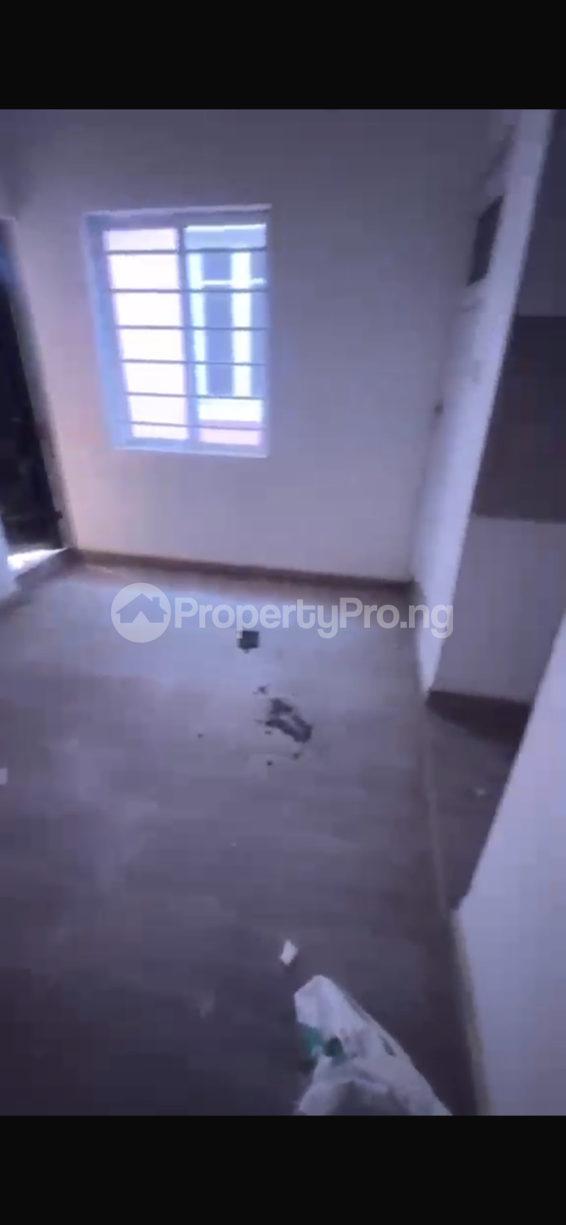 1 bedroom Flat / Apartment for rent Iwaya Yaba Lagos
