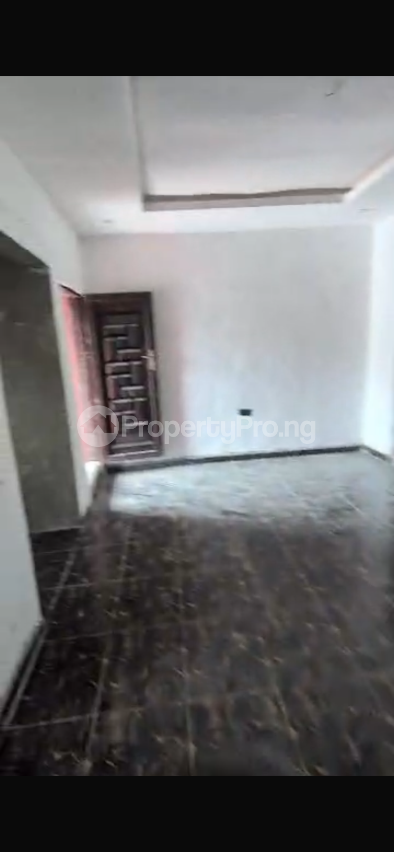 1 bedroom Flat / Apartment for rent Adekunle Yaba Lagos