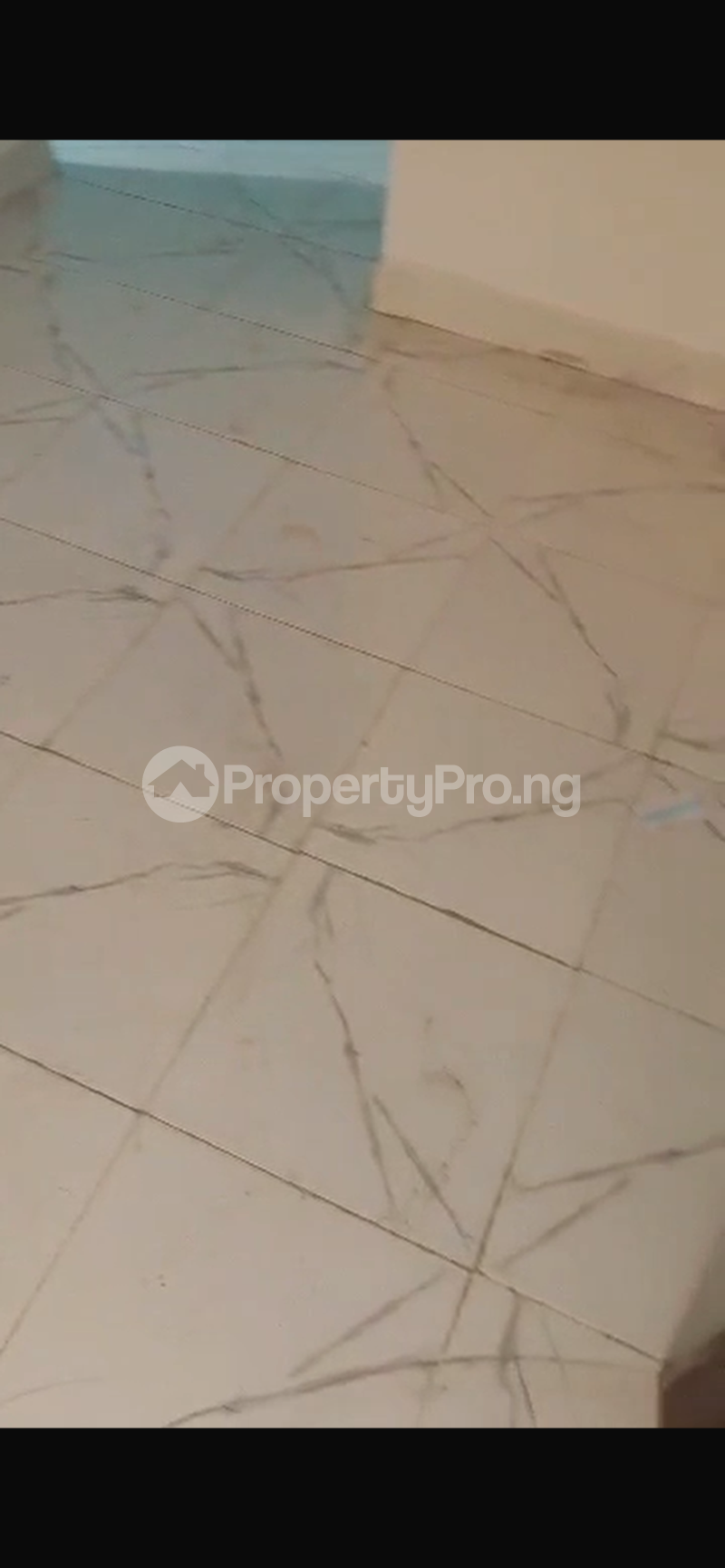 1 bedroom Flat / Apartment for rent Ladilak Shomolu Shomolu Lagos