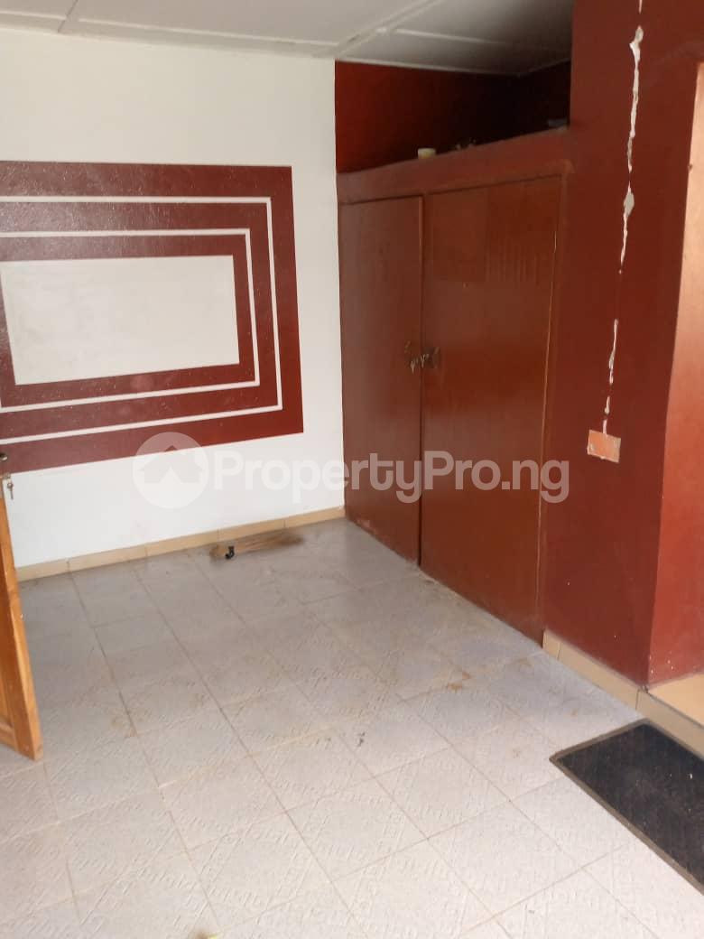 1 bedroom Flat / Apartment for rent ... Akoka Yaba Lagos