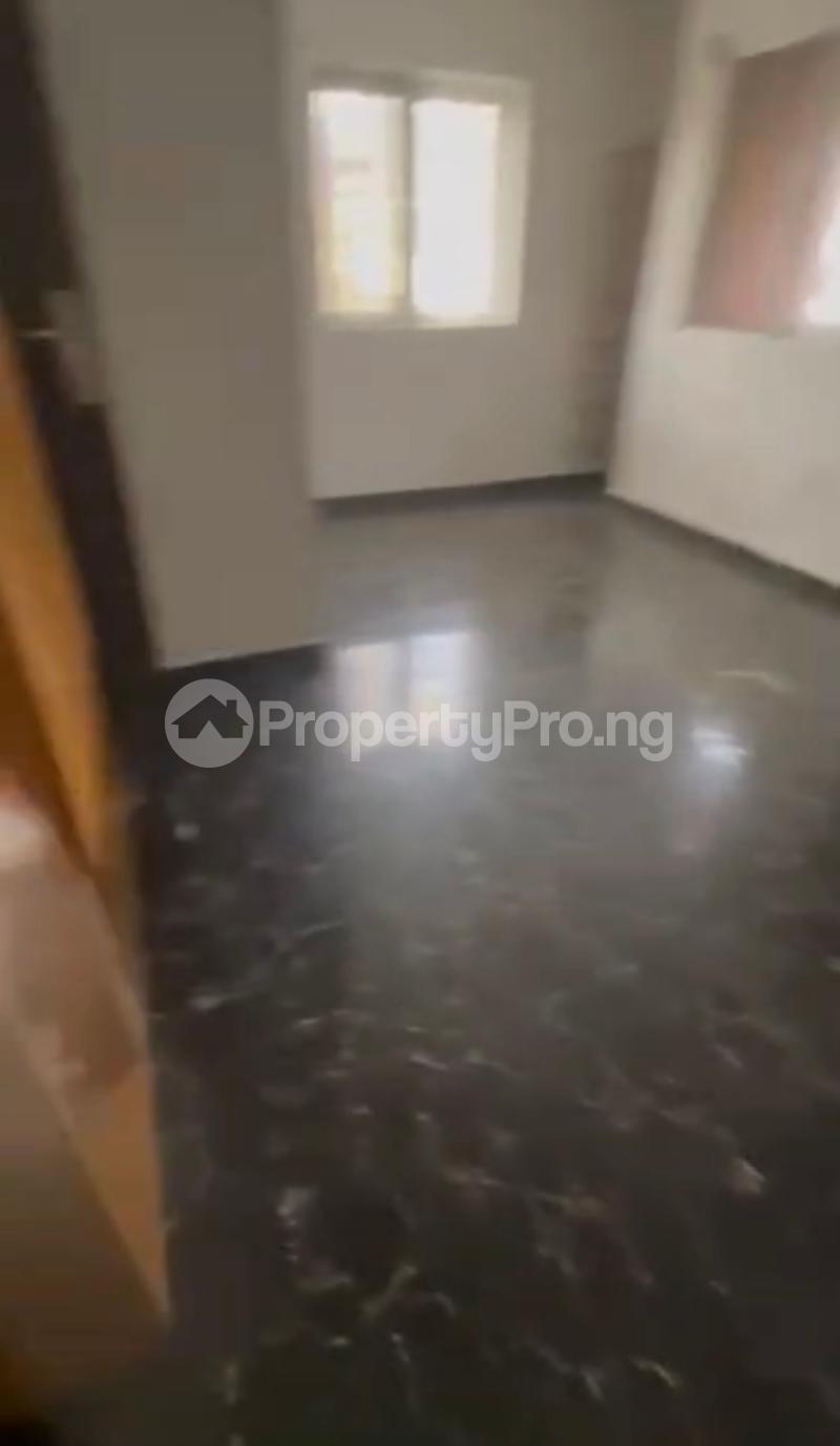 1 bedroom Flat / Apartment for rent Afolabi Brown Akoka Yaba Lagos