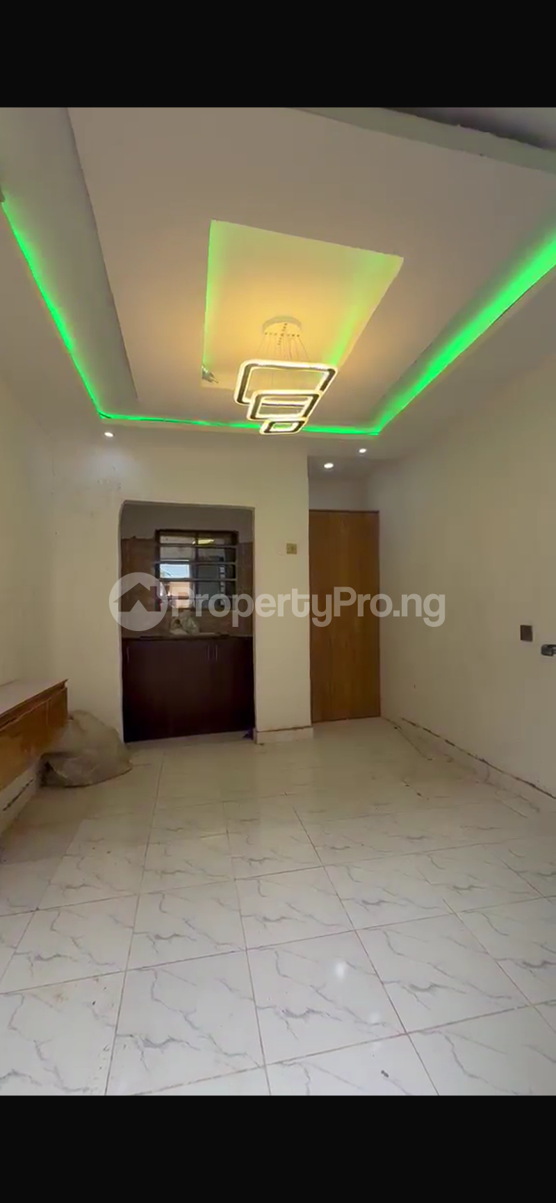 1 bedroom Flat / Apartment for sale Harmony Estate Ifako-gbagada Gbagada Lagos