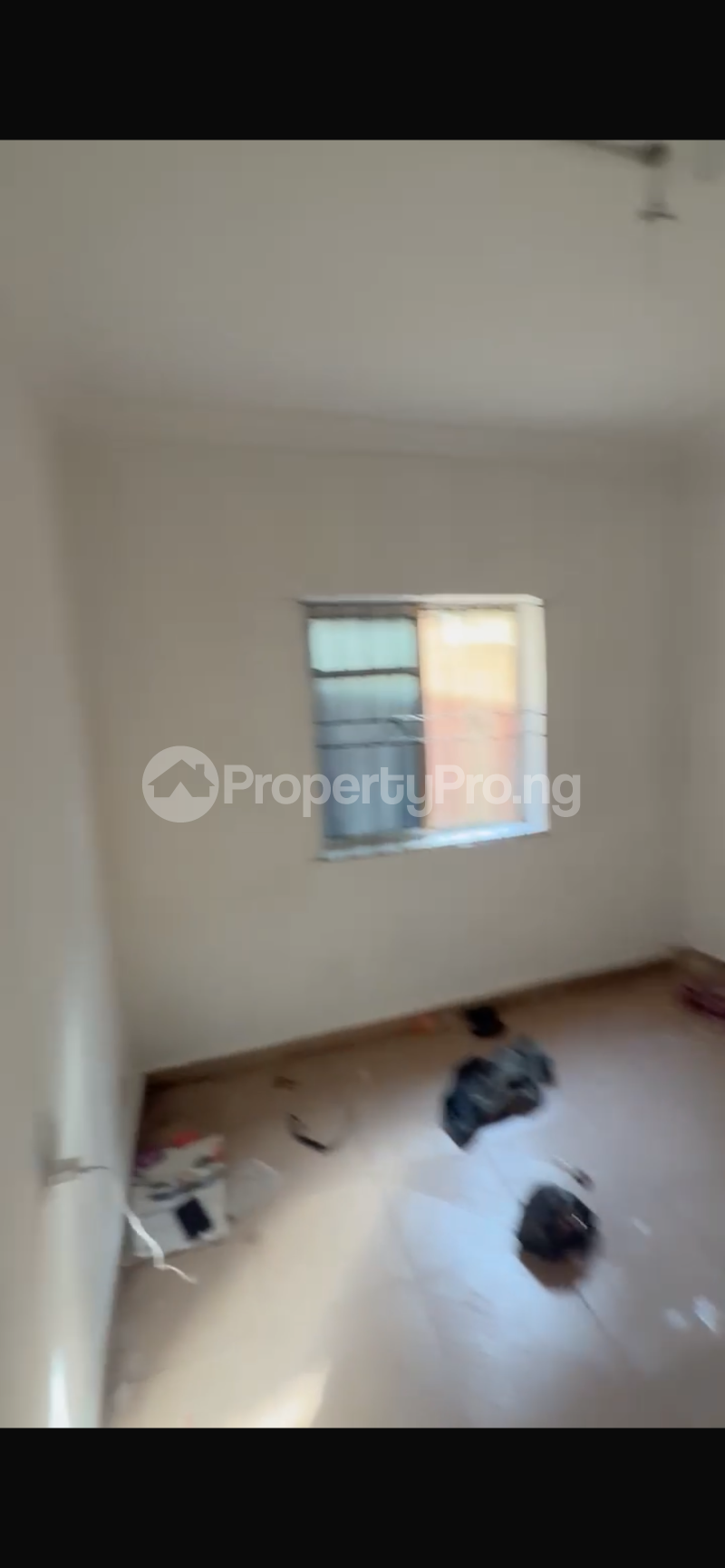 1 bedroom Flat / Apartment for rent Off Pedro Charleyboy Shomolu Shomolu Lagos