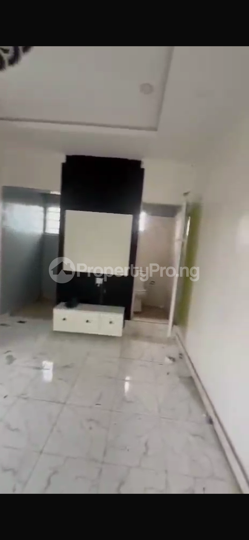 1 bedroom Flat / Apartment for rent Fola Agoro Yaba Lagos
