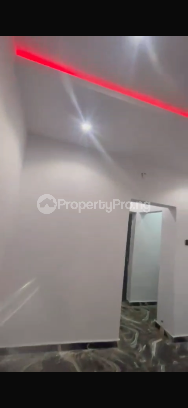 Flat / Apartment for rent Akoka Yaba Lagos