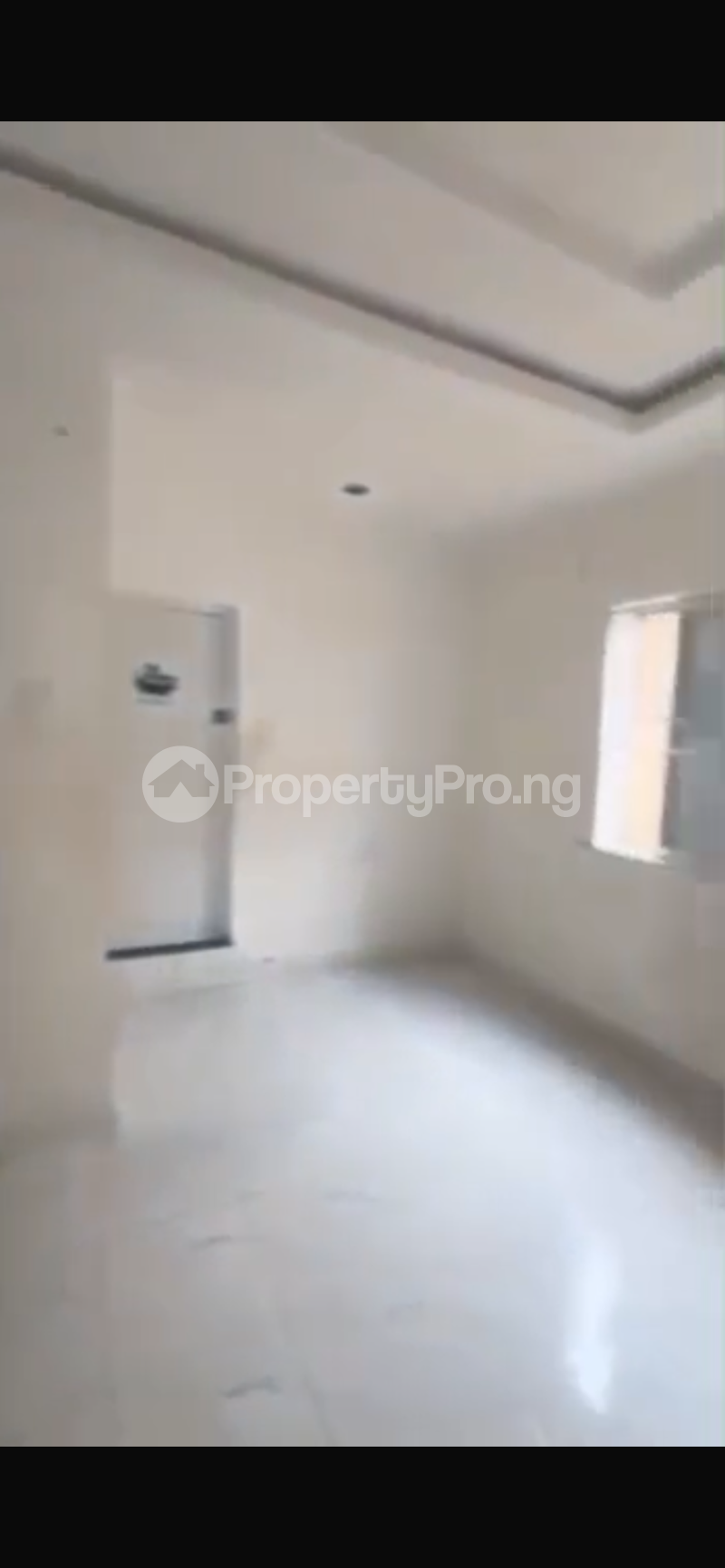 1 bedroom Flat / Apartment for rent Akoka Yaba Lagos