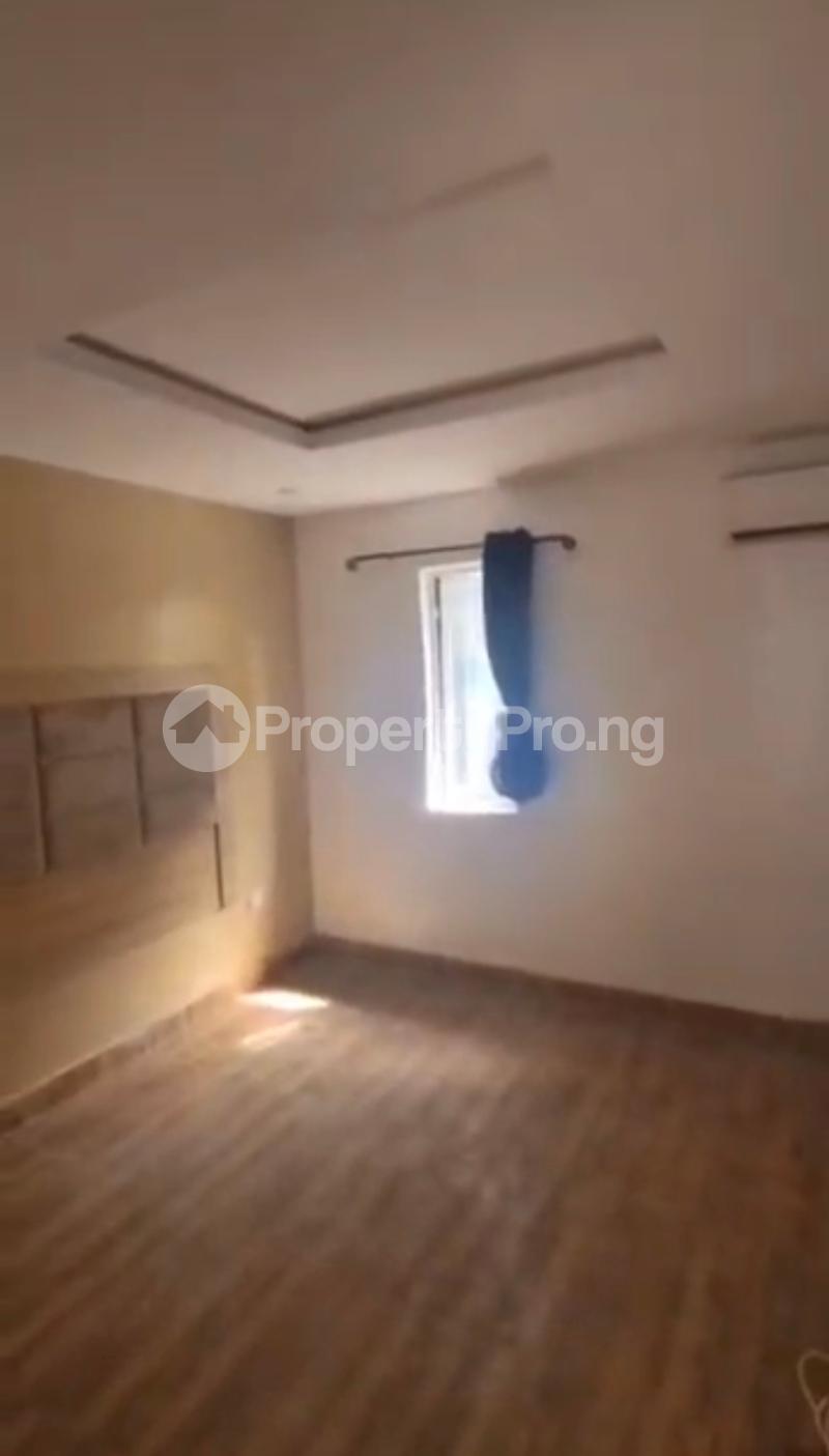 1 bedroom Flat / Apartment for rent Gbagada Phase 1 Gbagada Lagos