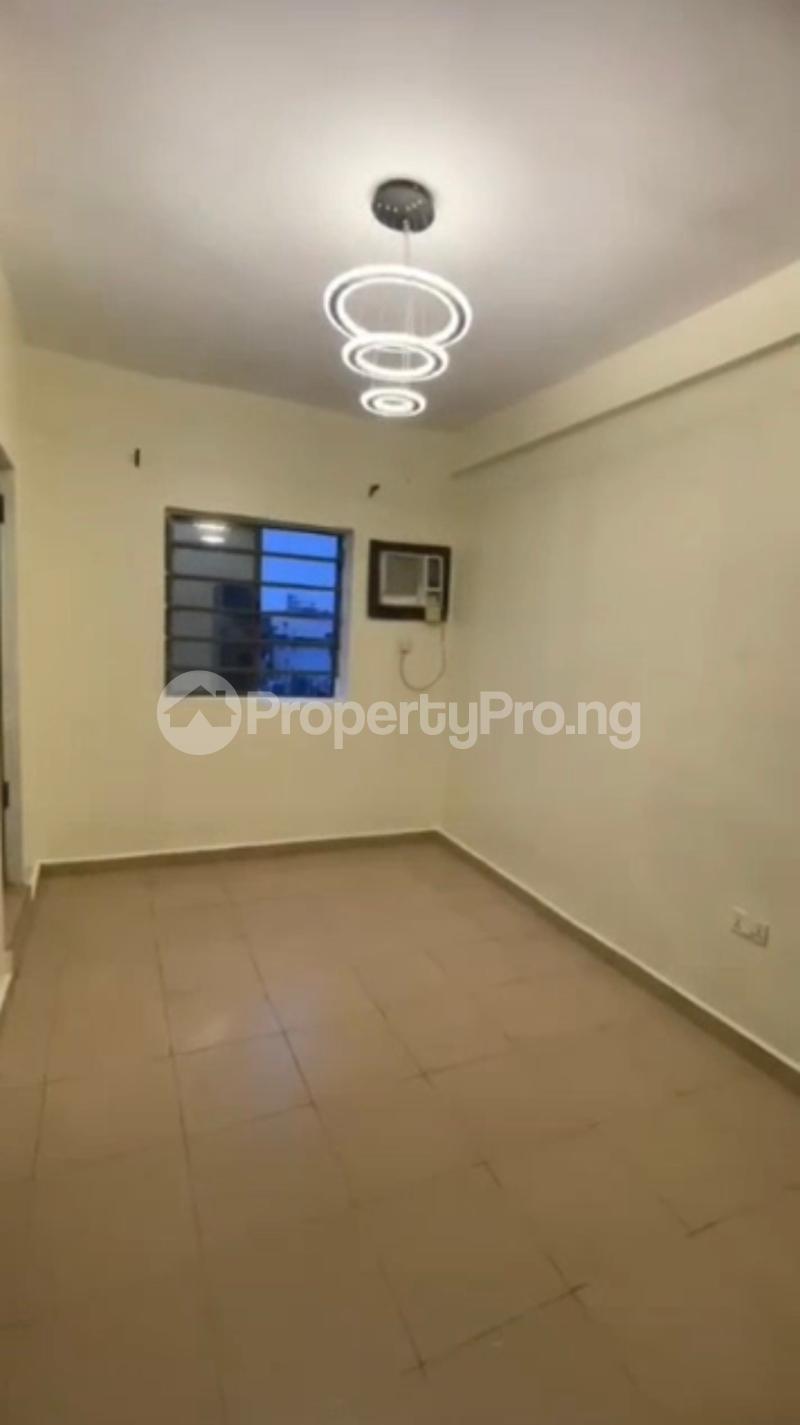 1 bedroom Flat / Apartment for rent Tunde Bello Street Akoka Yaba Lagos