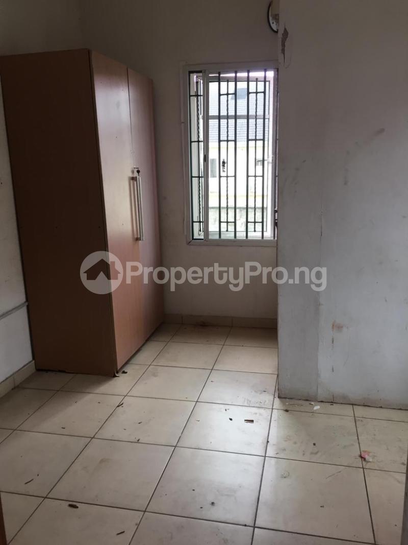1 bedroom Flat / Apartment for rent Lekki Phase 1 Lekki Lagos