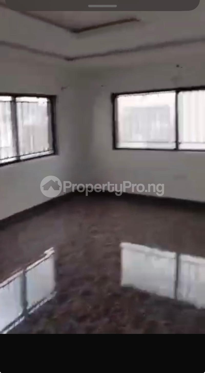 3 bedroom Flat / Apartment for rent Soluyi Gbagada Lagos