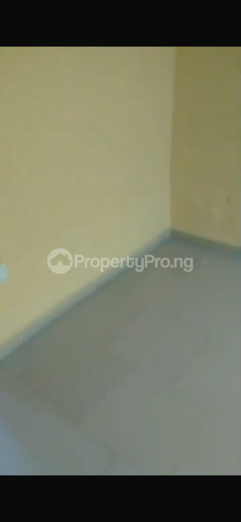3 bedroom Flat / Apartment for rent Palmgrove Shomolu Lagos