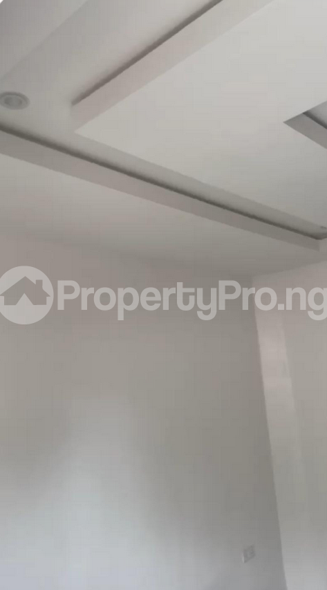 2 bedroom Flat / Apartment for rent Gbagada Phase 1 Gbagada Lagos