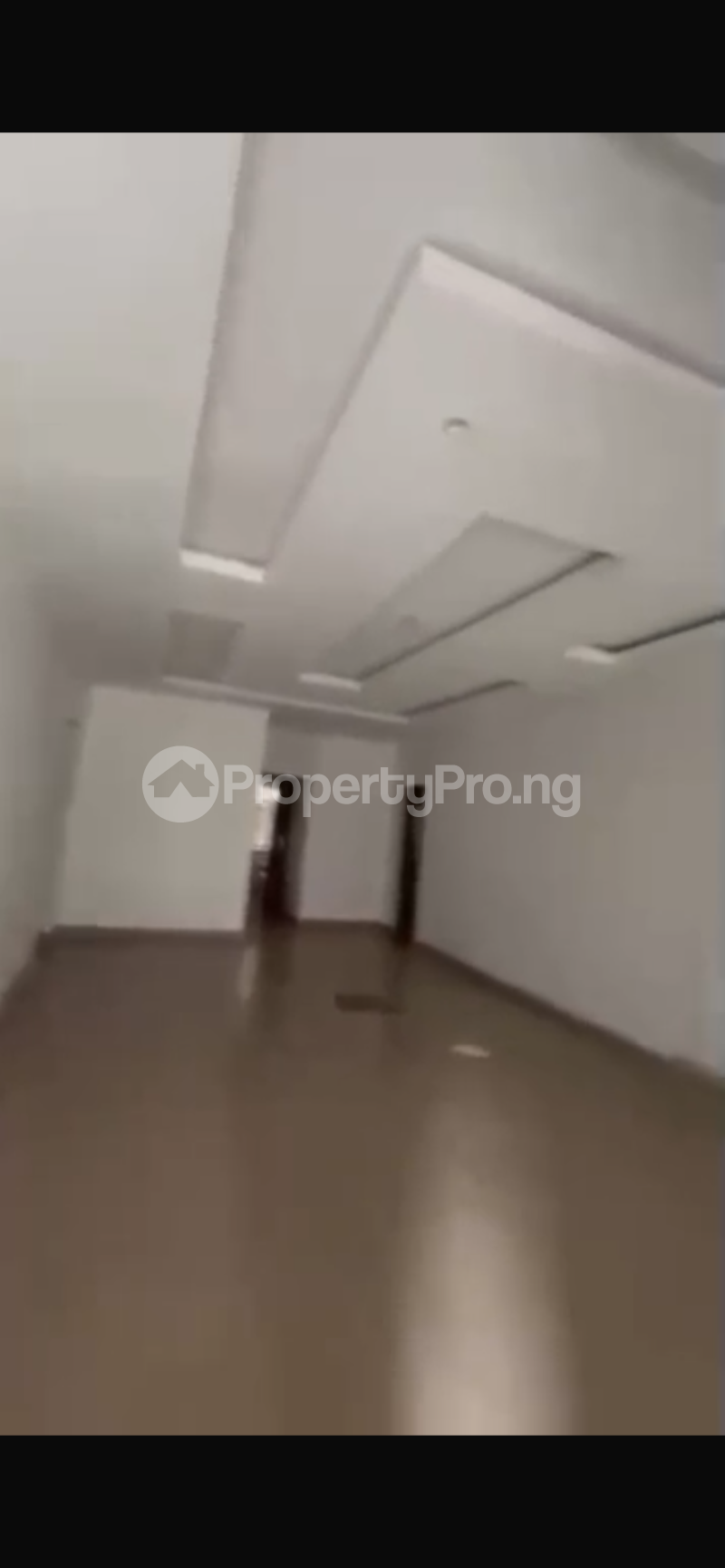 Flat / Apartment for rent Off Pedro Road Shomolu Lagos