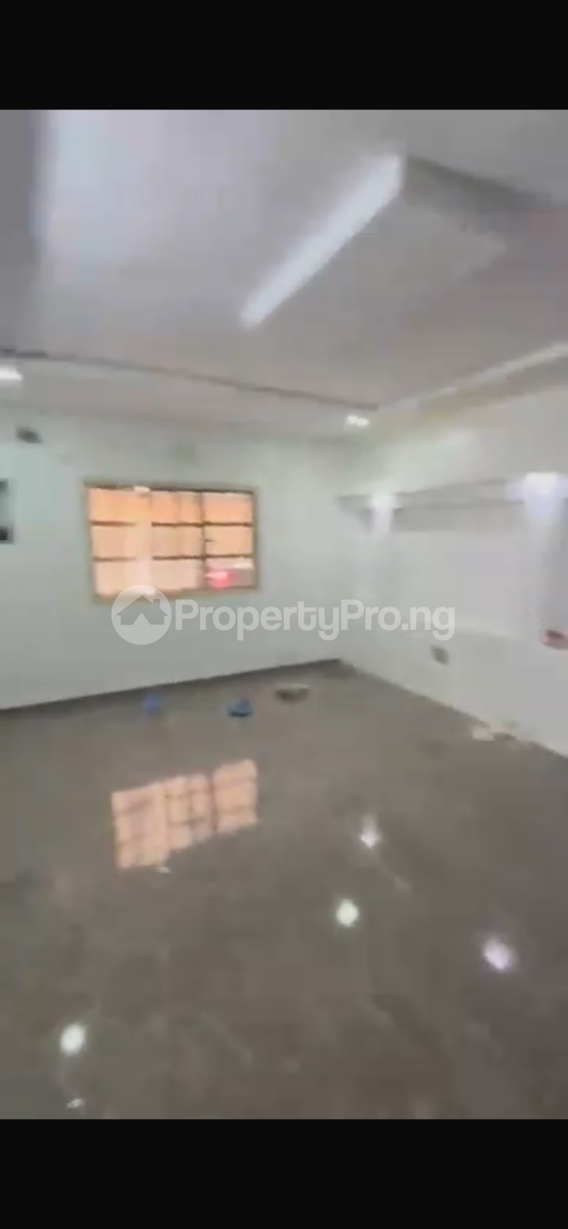 3 bedroom Flat / Apartment for rent Soluyi Gbagada Lagos
