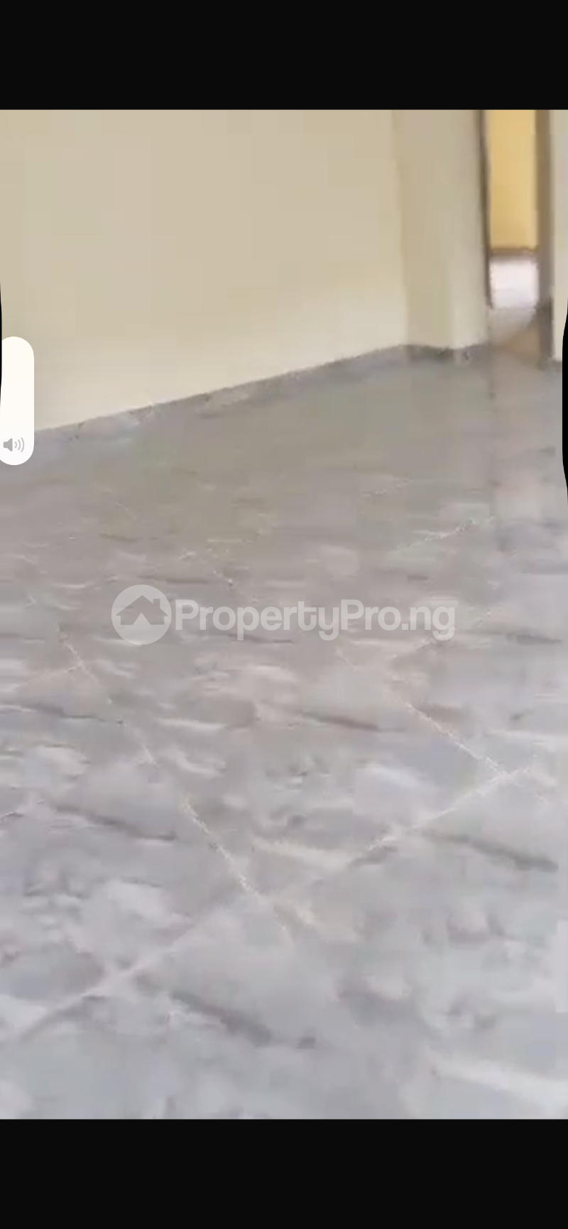 3 bedroom Flat / Apartment for rent Apollo Estate Ketu Alapere Kosofe/Ikosi Lagos