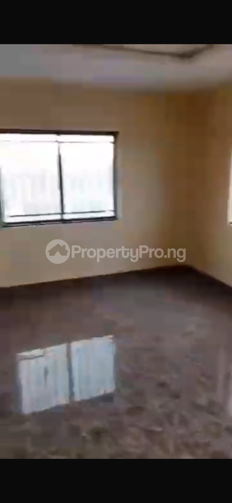 3 bedroom Flat / Apartment for rent Soluyi Gbagada Lagos