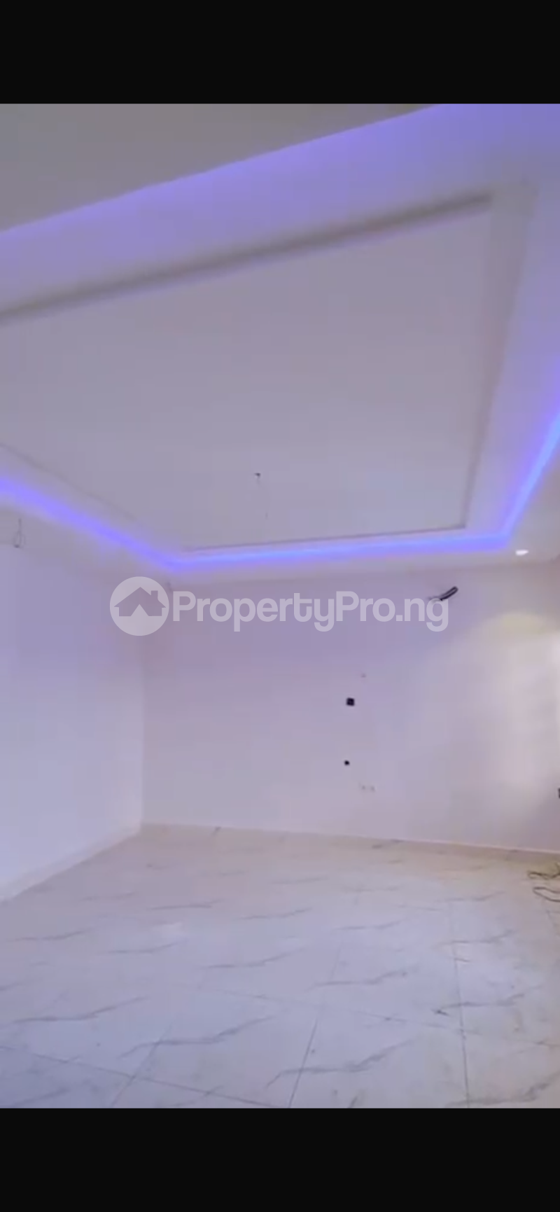 3 bedroom Flat / Apartment for rent Unity Road Ikeja Lagos