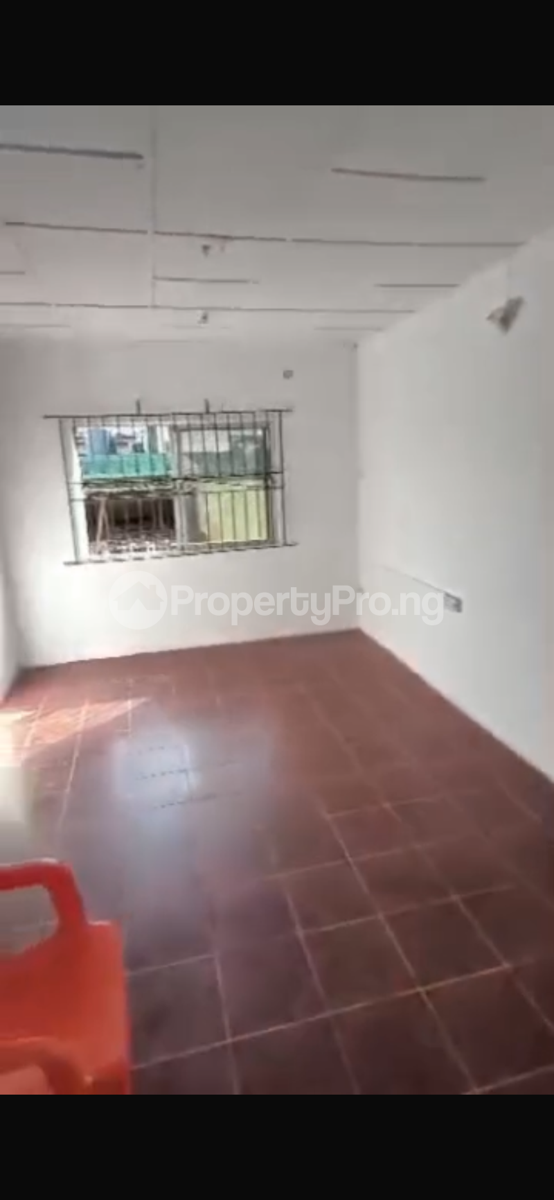 3 bedroom Flat / Apartment for rent Onike Yaba Lagos