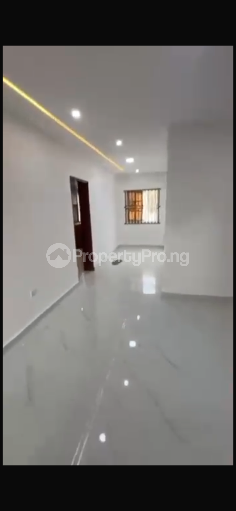 3 bedroom Flat / Apartment for rent Soluyi Gbagada Lagos