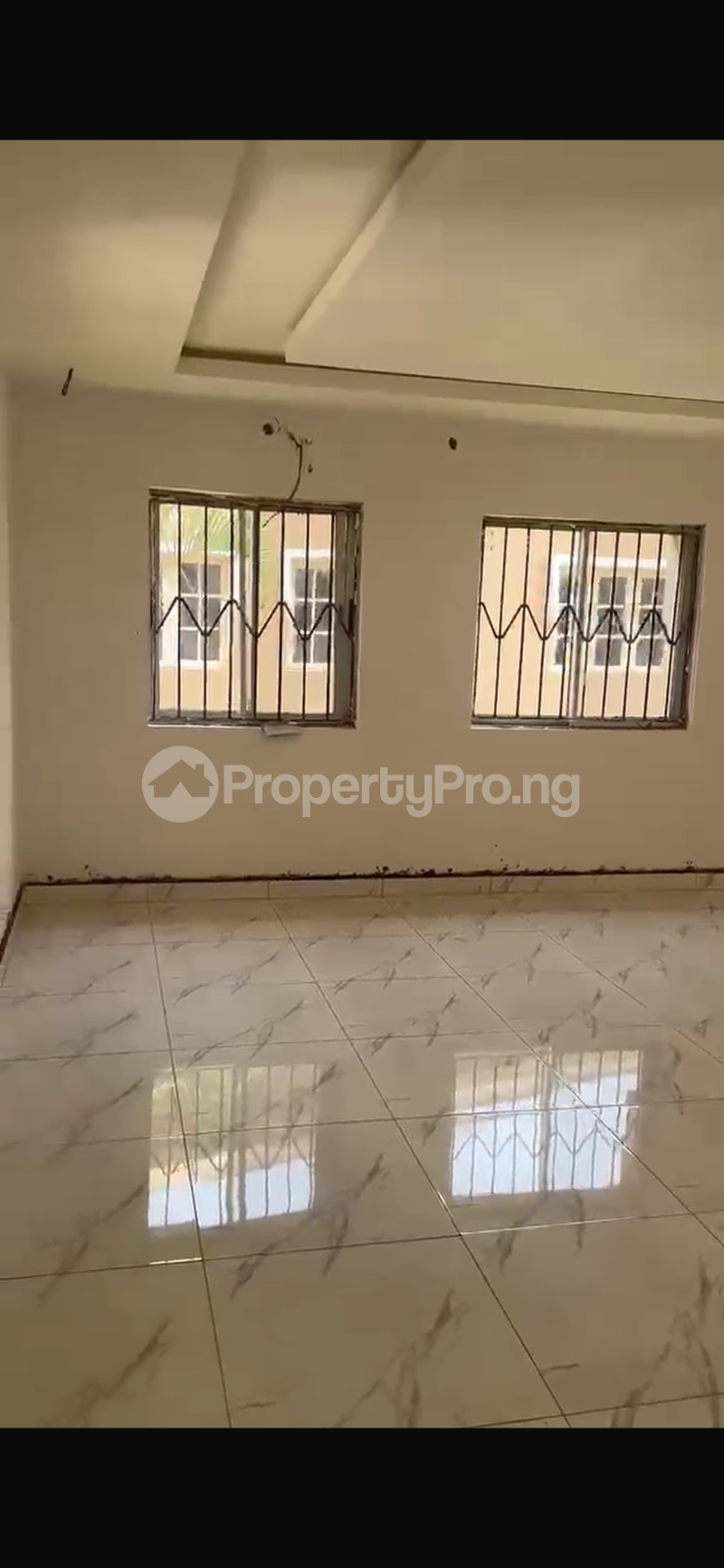 3 bedroom Flat / Apartment for rent Millennium Estate Millenuim/UPS Gbagada Lagos