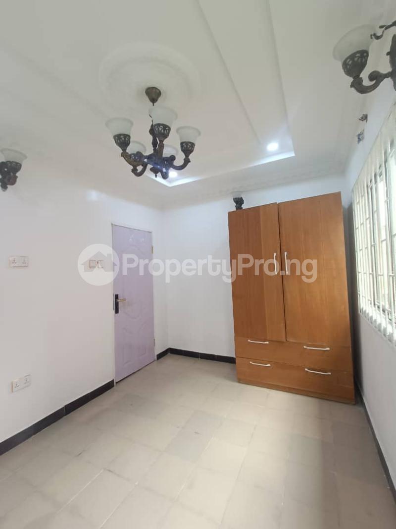 2 bedroom Flat / Apartment for rent Mende Maryland Lagos