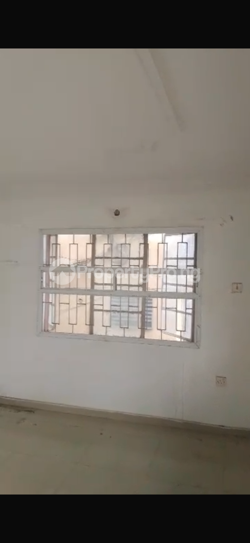 2 bedroom Flat / Apartment for rent Oregun Ikeja Lagos