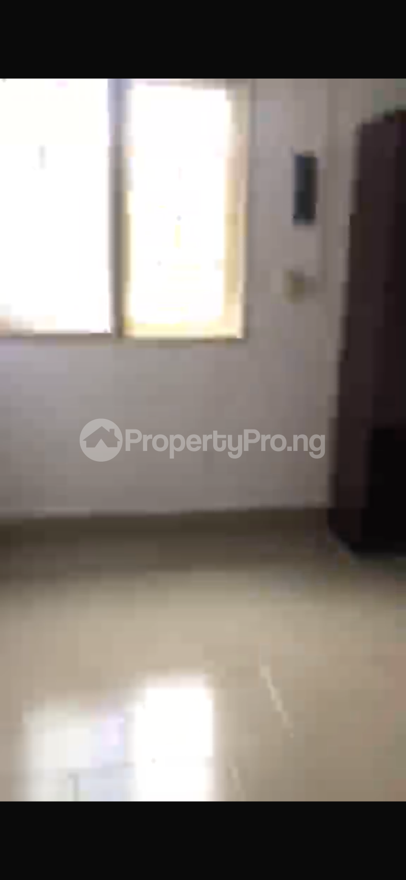 2 bedroom Flat / Apartment for rent Ojodu Lagos