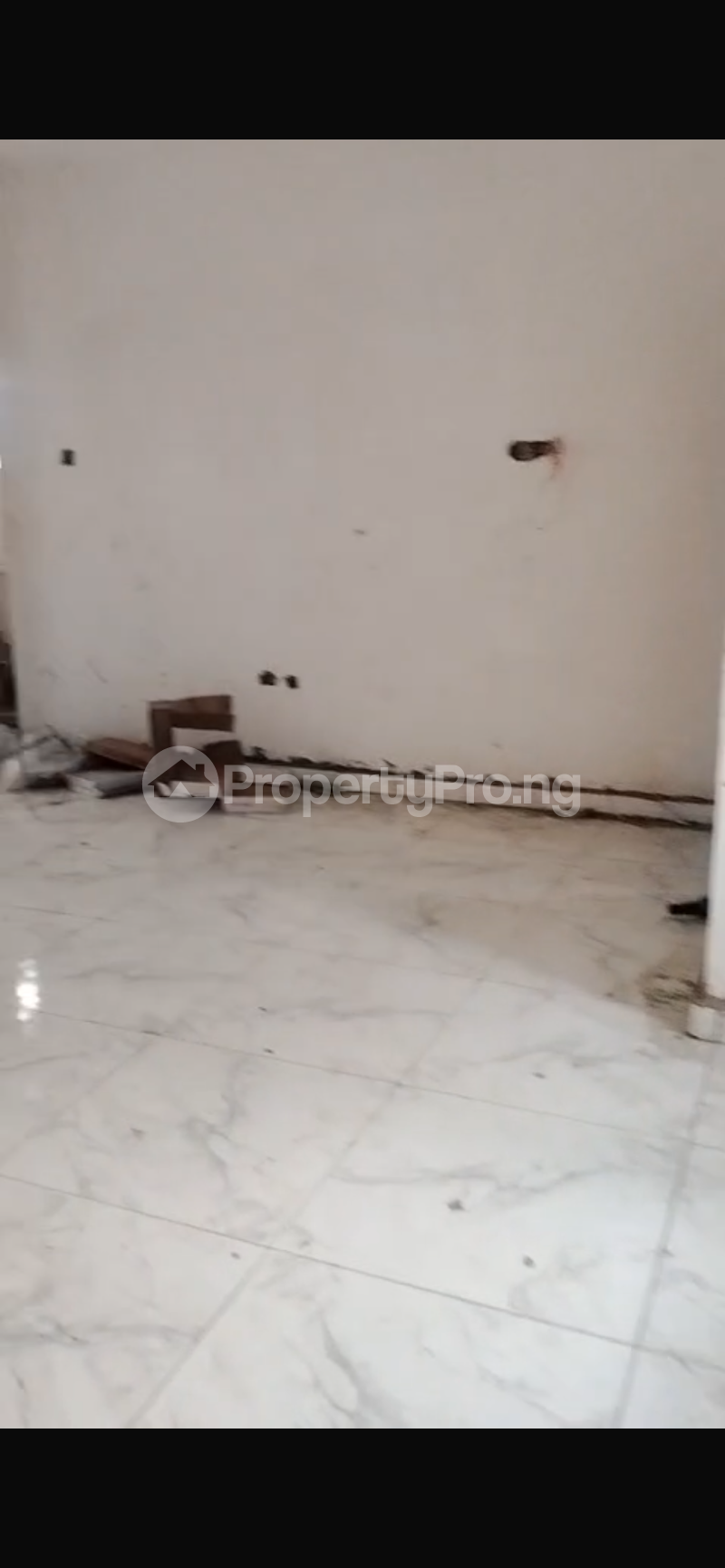 2 bedroom Flat / Apartment for rent Mende Maryland Lagos