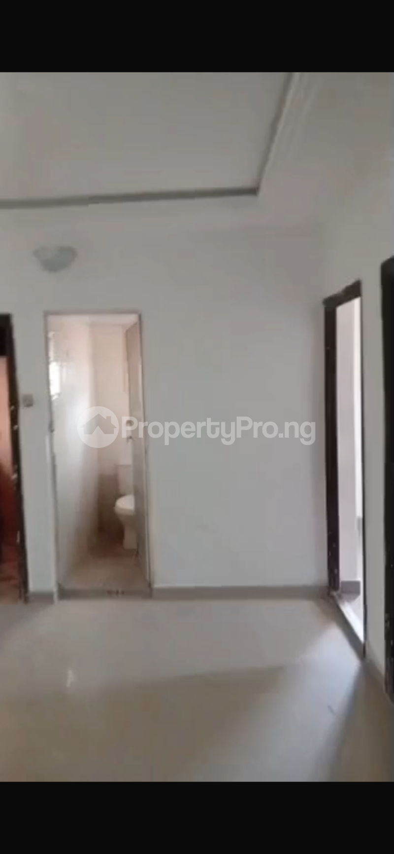 2 bedroom Flat / Apartment for rent Berger Ojodu Lagos