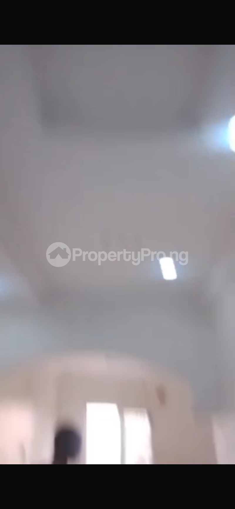 Flat / Apartment for rent Alagomeji Yaba Lagos