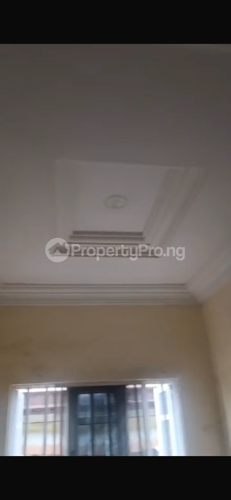 2 bedroom Flat / Apartment for rent Palm Avenue Mushin Lagos