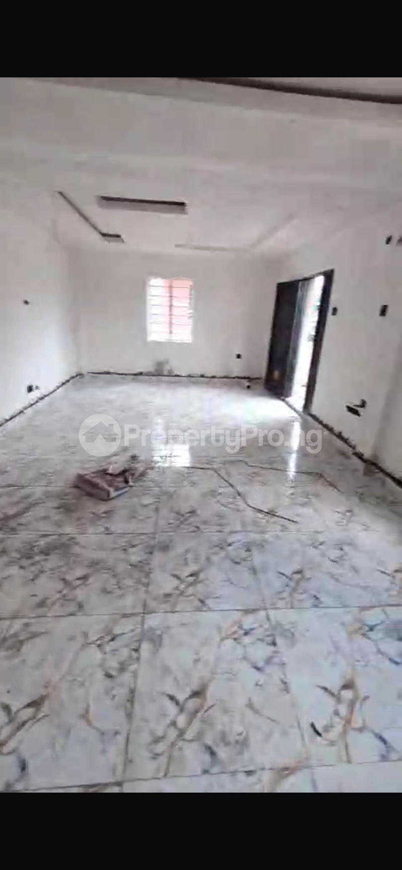2 bedroom Flat / Apartment for rent Adekunle Yaba Lagos