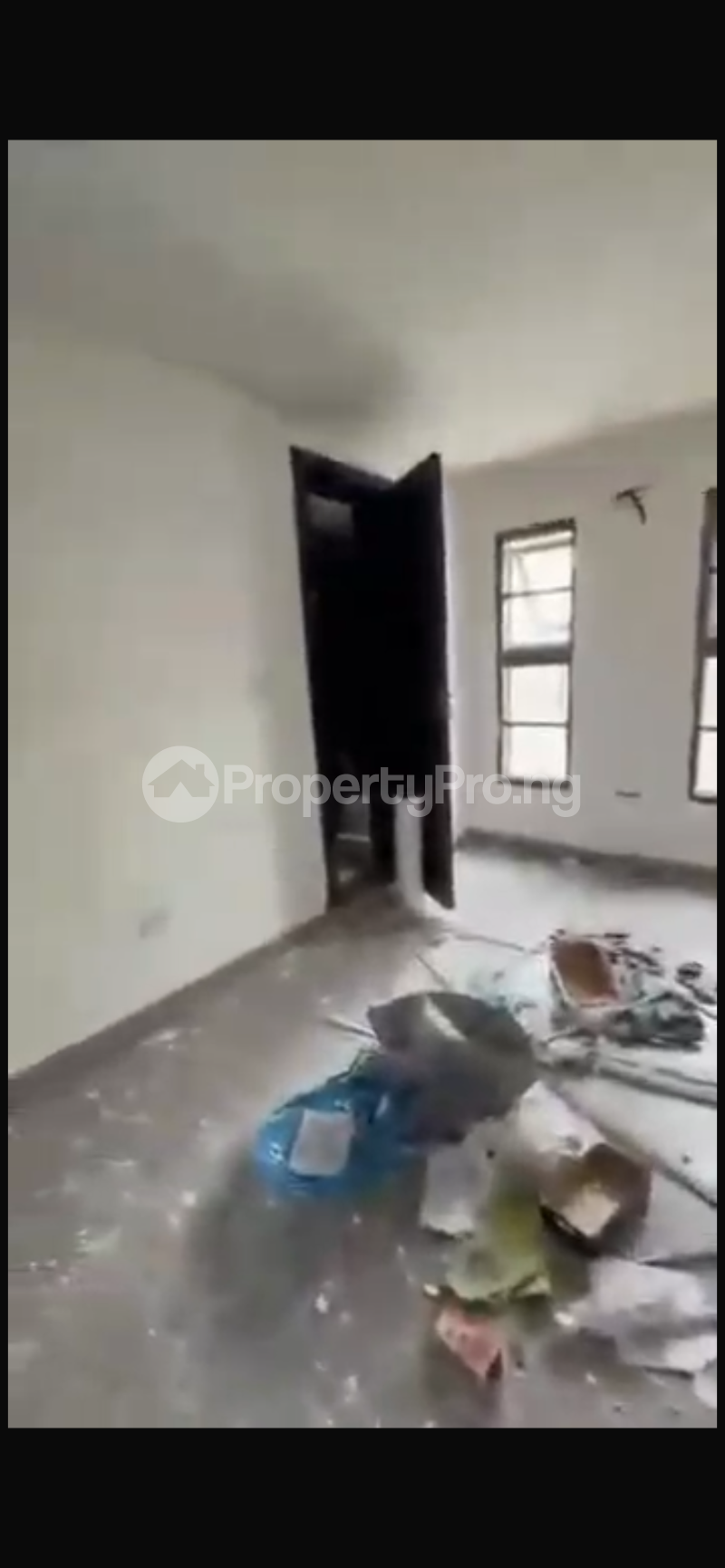 2 bedroom Flat / Apartment for rent Adekunle Yaba Lagos