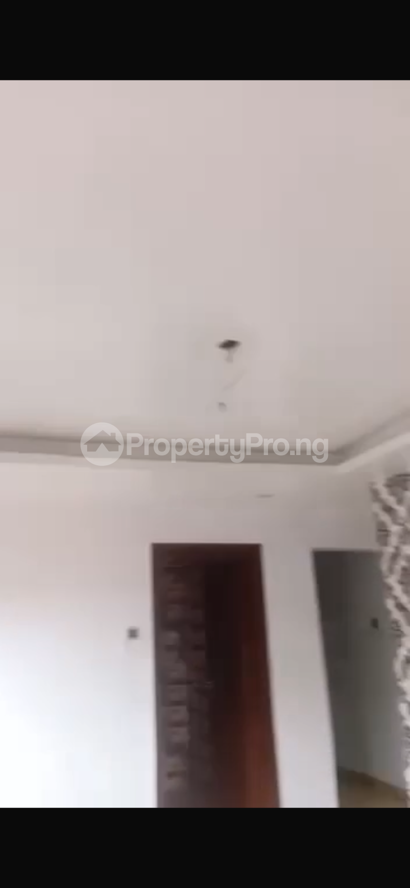 2 bedroom Flat / Apartment for rent Ayodele Okeowo Soluyi Gbagada Lagos