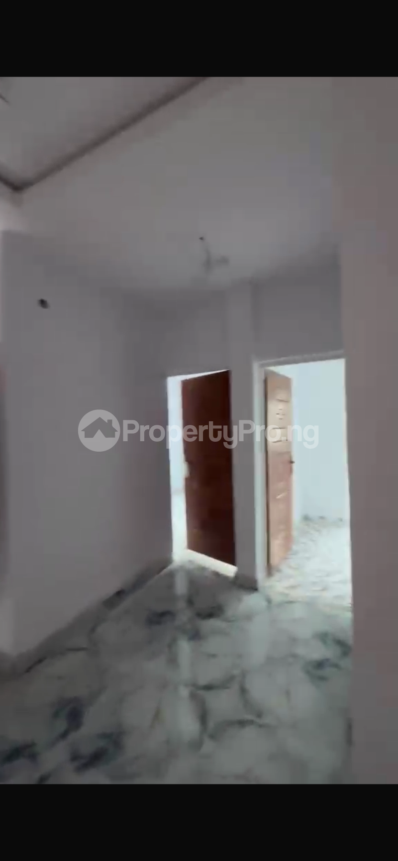 2 bedroom Flat / Apartment for rent Off Market Street Palmgrove Shomolu Lagos