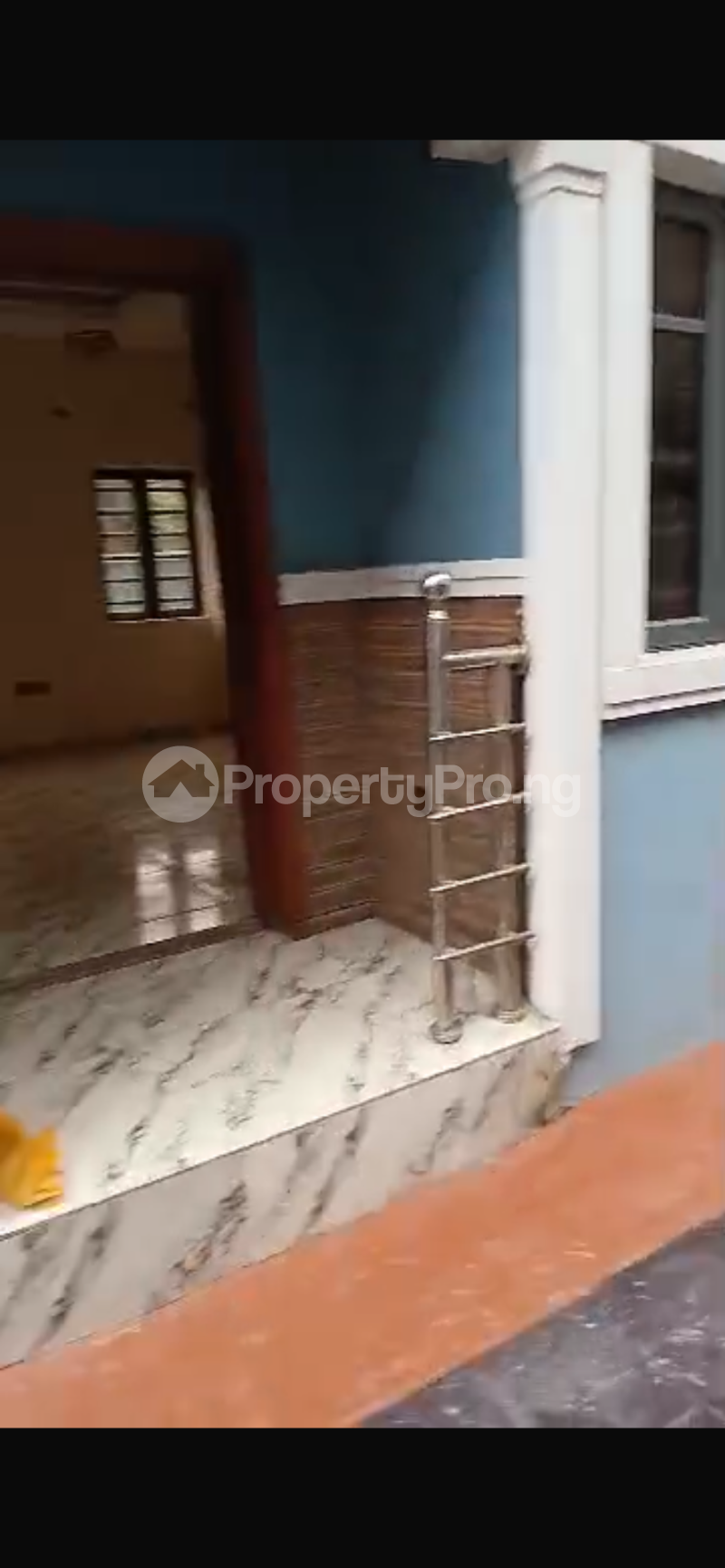 2 bedroom Flat / Apartment for rent Kfarm Estate Ogba Lagos