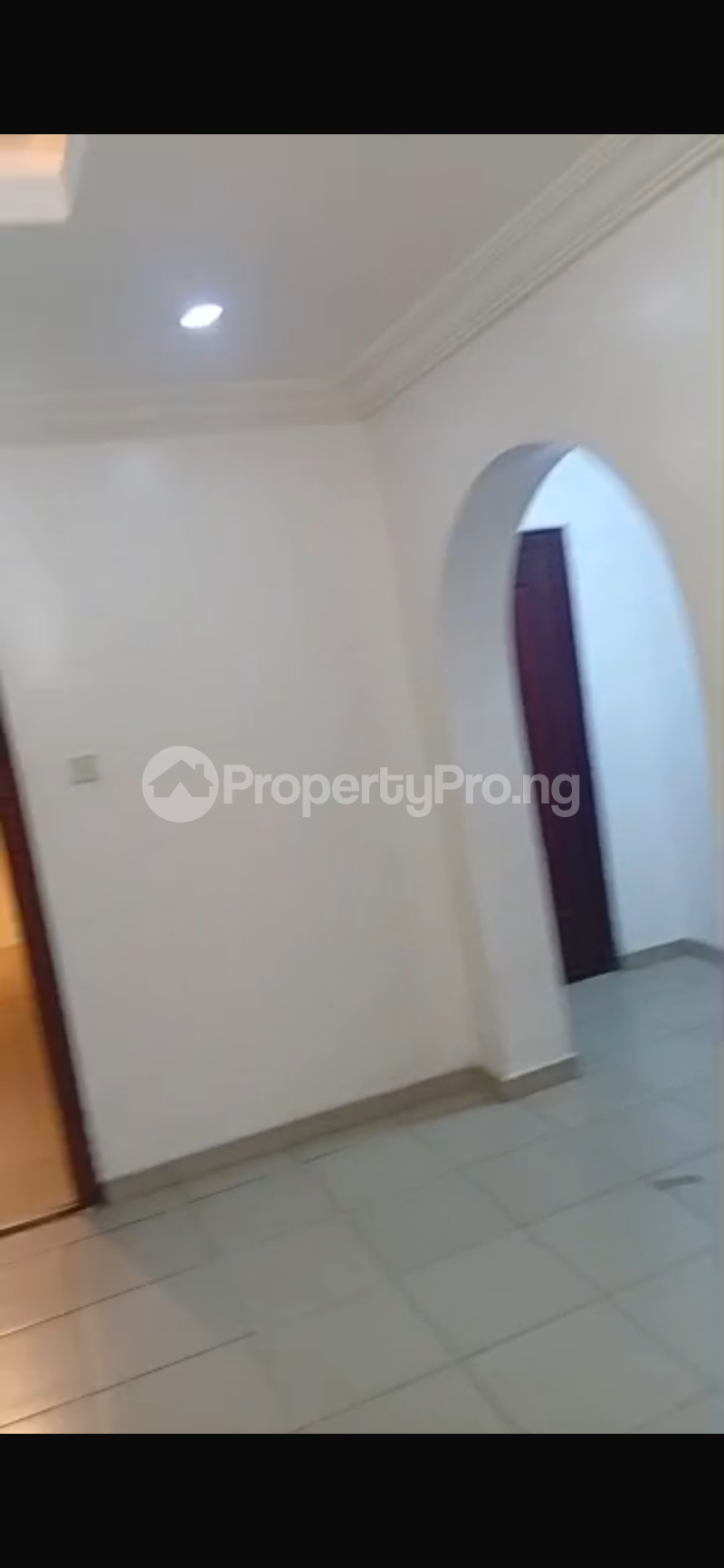 Flat / Apartment for rent Ajao Estate Anthony Village Maryland Lagos