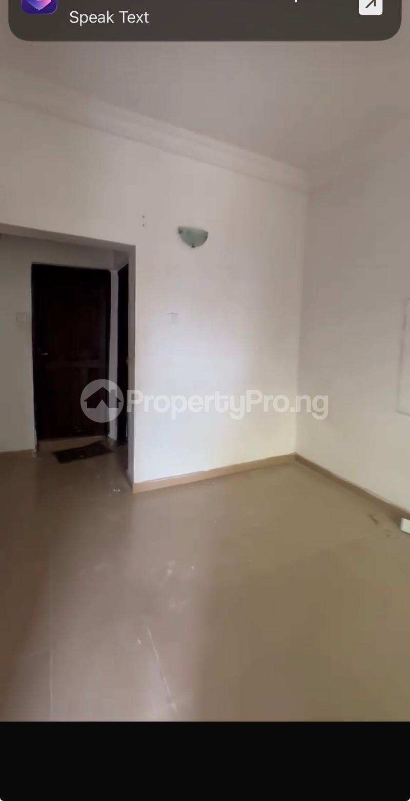1 bedroom Flat / Apartment for rent Alapere Kosofe/Ikosi Lagos
