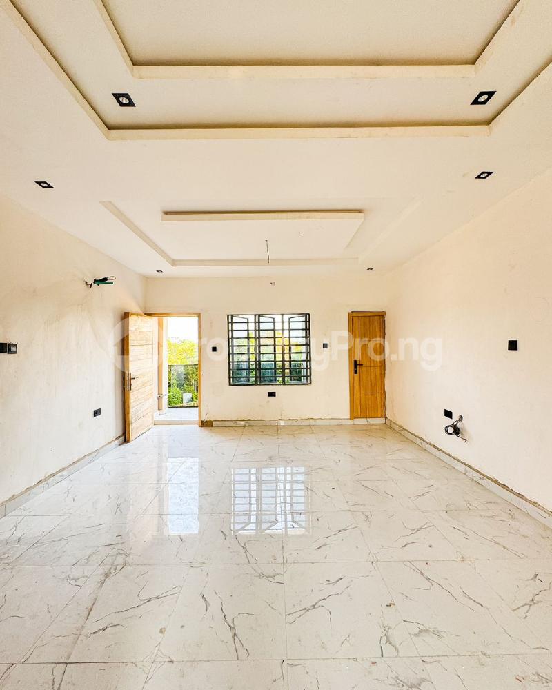 2 bedroom House for rent Yaba Gra Jibowu Yaba Lagos
